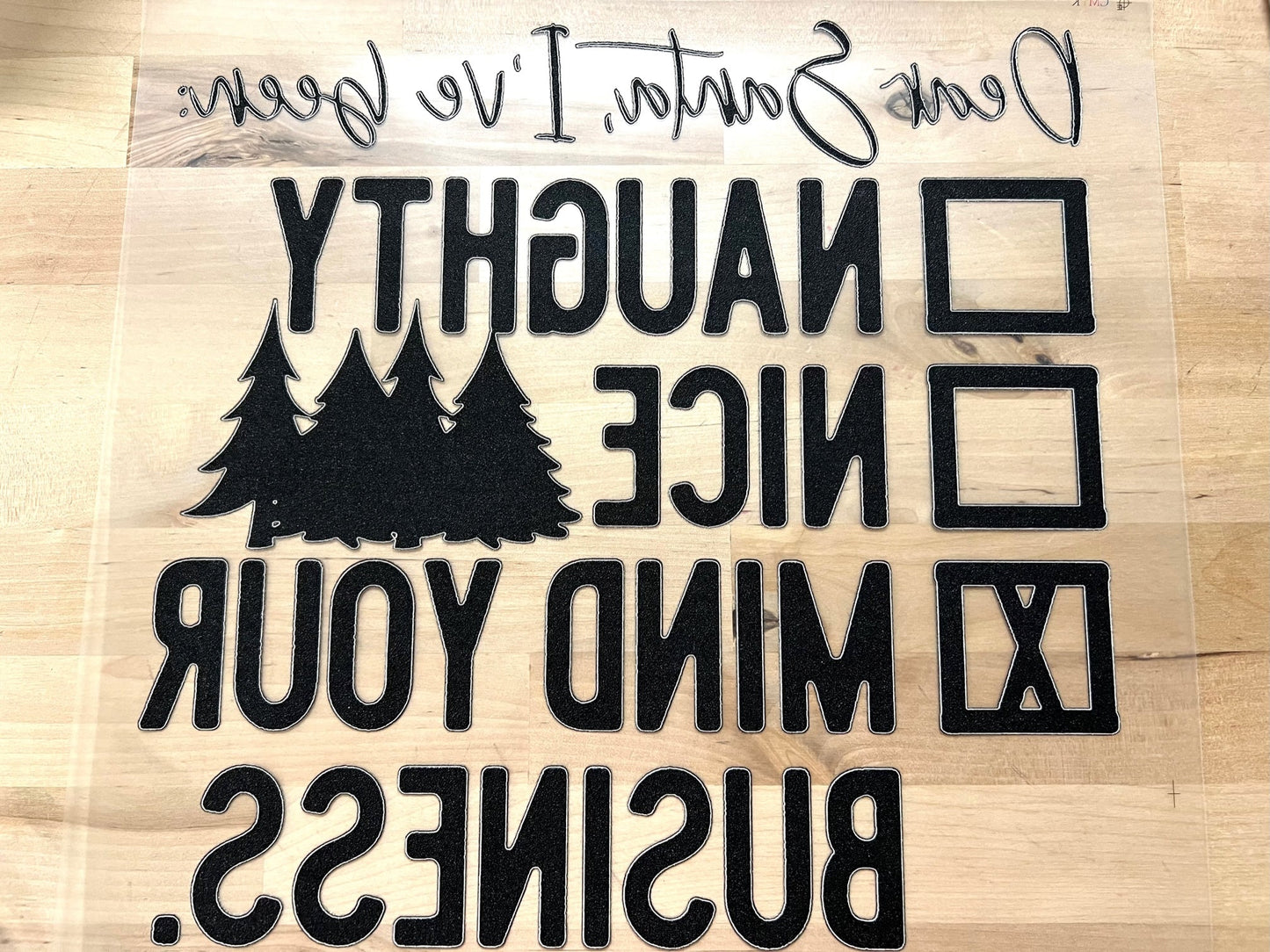 Flannels hayrides Pumpkins sweaters Bonfires Fall Thanksgiving FALL COLORS size ADULT 12x12 DTF TRANSFERPRINT TO ORDER - Do it yourself Transfers