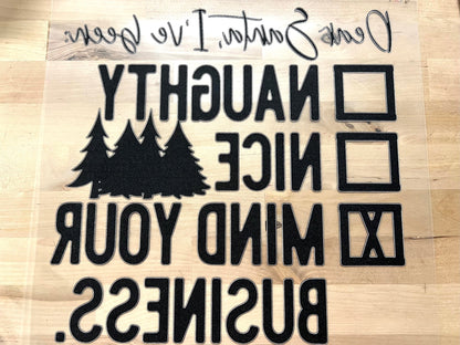 Flannels hayrides Pumpkins sweaters Bonfires Fall Thanksgiving FALL COLORS size ADULT 12x12 DTF TRANSFERPRINT TO ORDER - Do it yourself Transfers