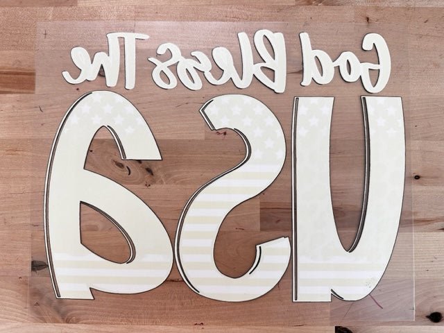 Tanned and Tipsy Leopard colorful circle size ADULT DTF TRANSFERPRINT TO ORDER - Do it yourself Transfers