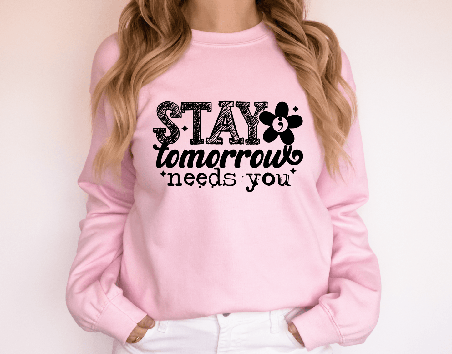 TRANSFER TUESDAY SHIPS JAN 21ST STAY TOMORROW NEEDS you SINGLE COLOR BLACK Screen Print transfers size ADULT 9X12.5 - Do it yourself Transfers